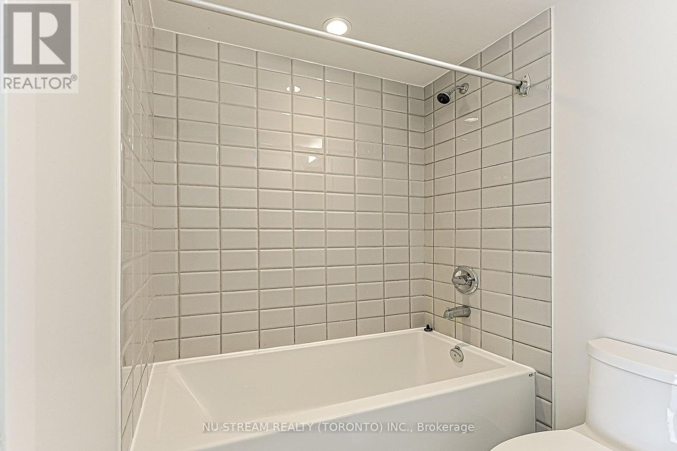 905 - 203 COLLEGE STREET - Photo 22