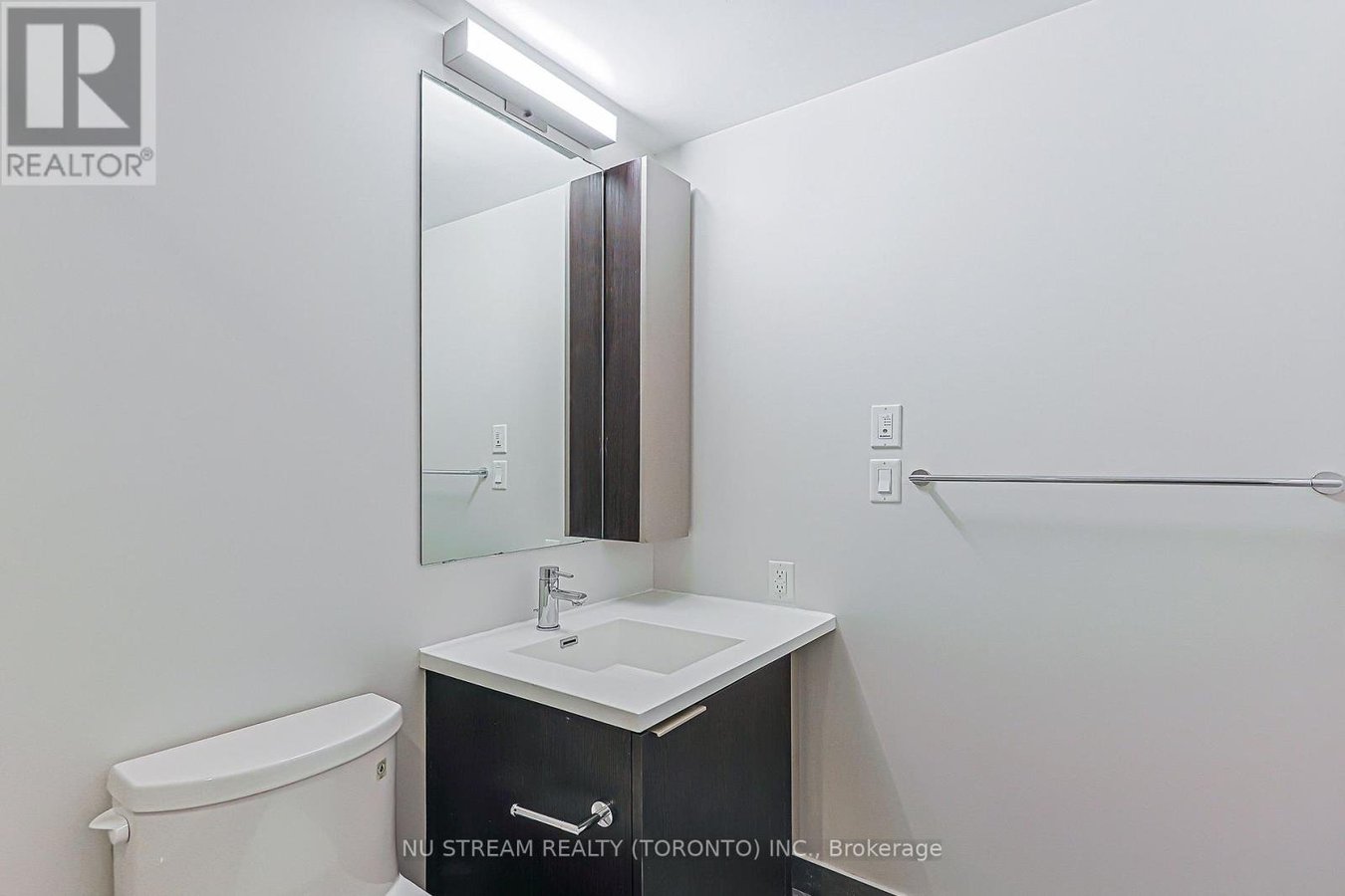 905 - 203 COLLEGE STREET - Photo 23