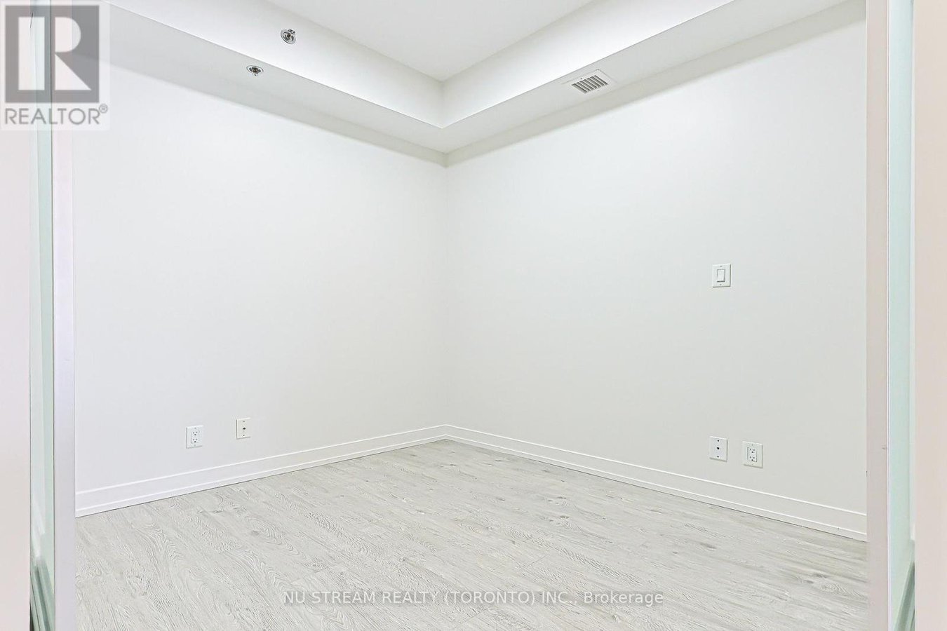 905 - 203 COLLEGE STREET - Photo 26