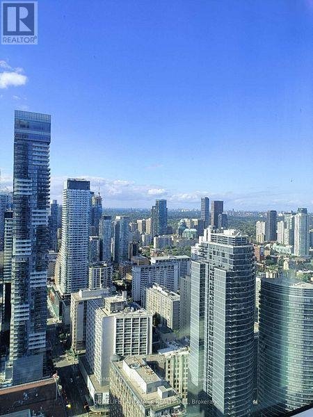 4616 - 386 YONGE STREET - Photo 1