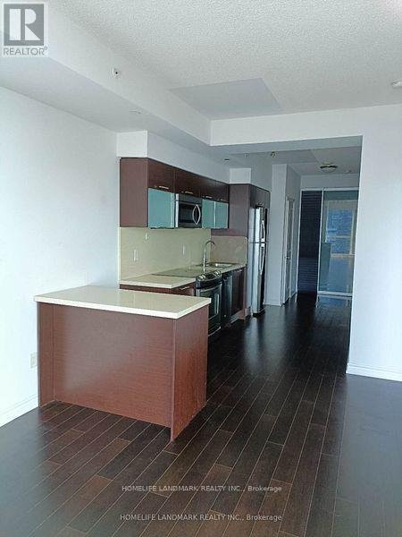 4616 - 386 YONGE STREET - Photo 2