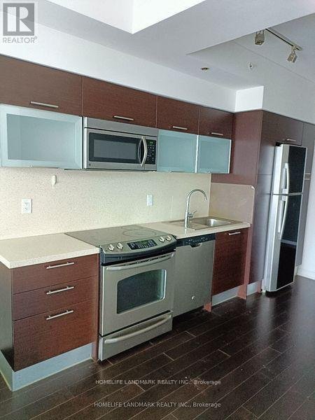 4616 - 386 YONGE STREET - Photo 3
