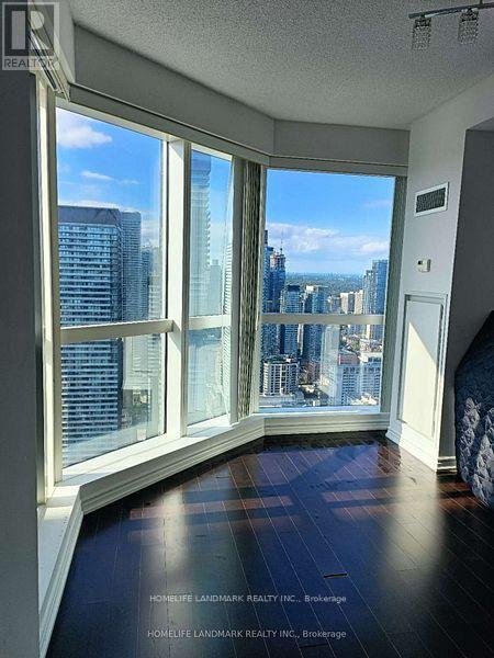 4616 - 386 YONGE STREET - Photo 5