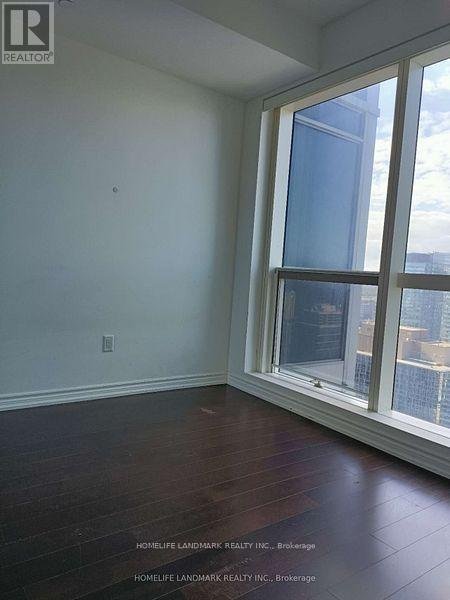 4616 - 386 YONGE STREET - Photo 6
