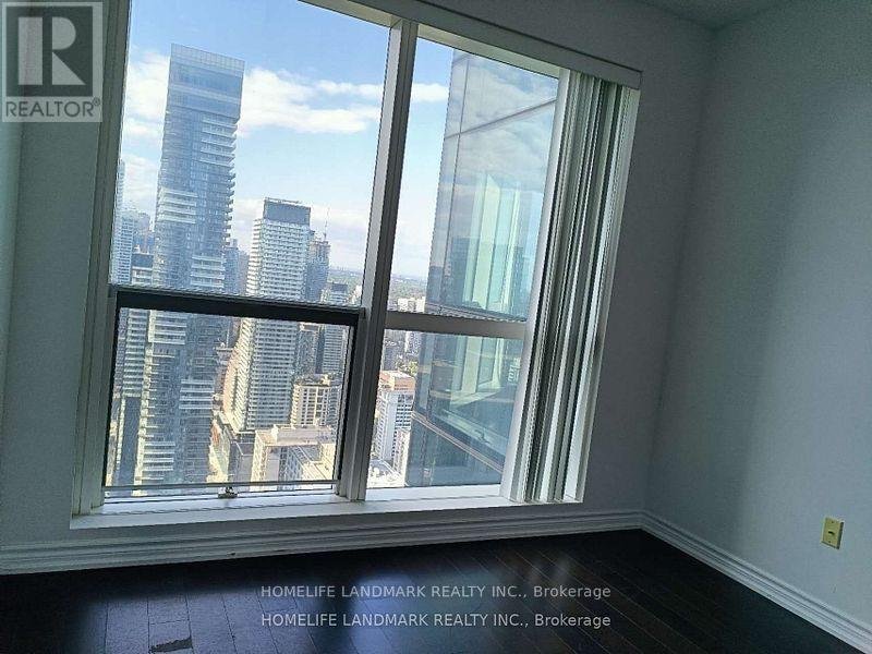 4616 - 386 YONGE STREET - Photo 7