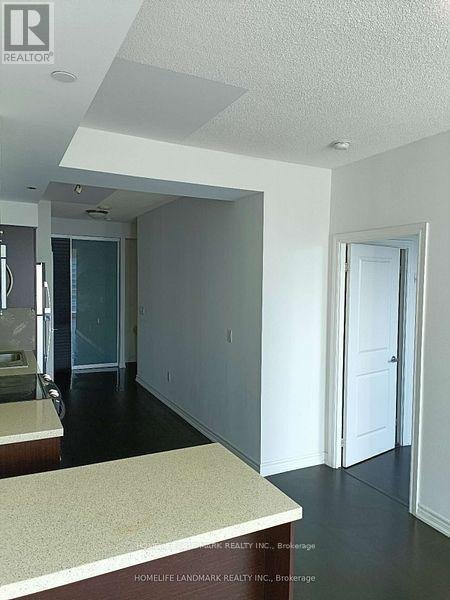 4616 - 386 YONGE STREET - Photo 9