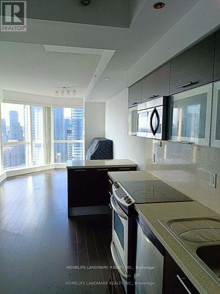 4616 - 386 YONGE STREET - Photo 10