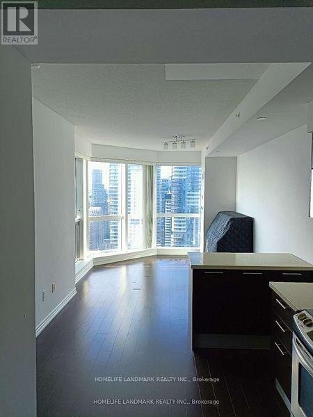 4616 - 386 YONGE STREET - Photo 11