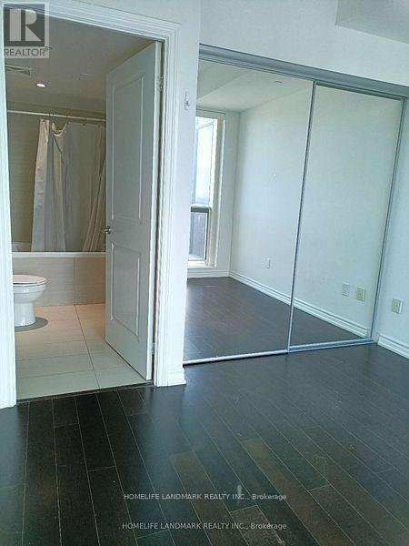 4616 - 386 YONGE STREET - Photo 13