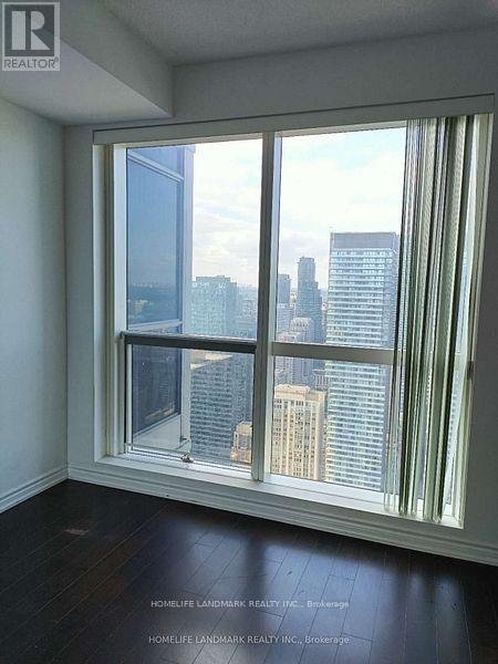 4616 - 386 YONGE STREET - Photo 14