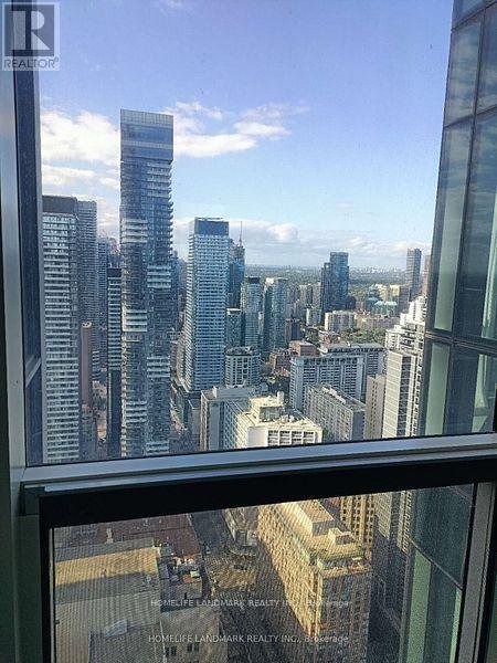 4616 - 386 YONGE STREET - Photo 15