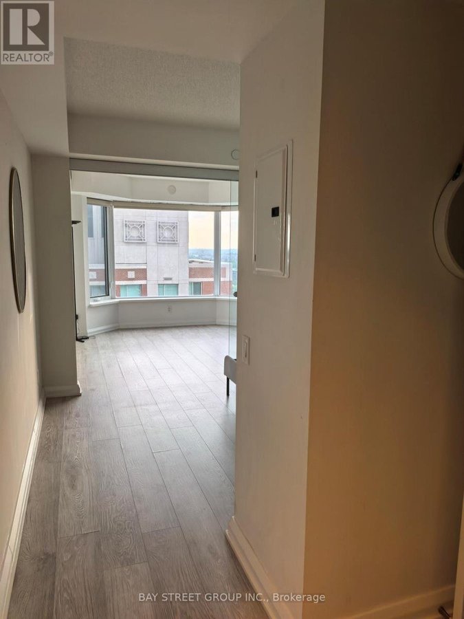 2815 - 155 YORKVILLE AVENUE - Photo 6