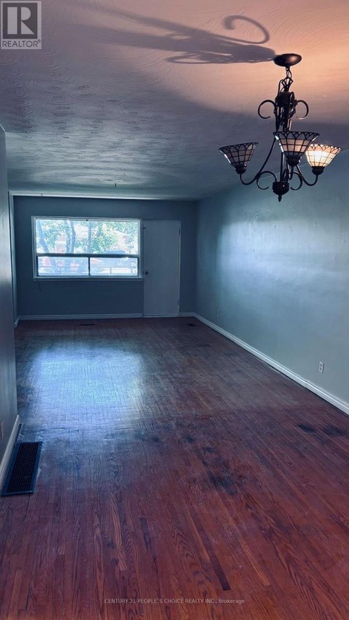 A- MAIN FLOOR - 812 ELLESMERE ROAD - Photo 7
