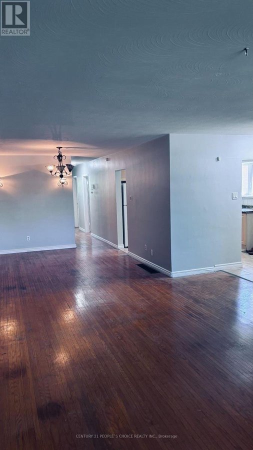 A- MAIN FLOOR - 812 ELLESMERE ROAD - Photo 9