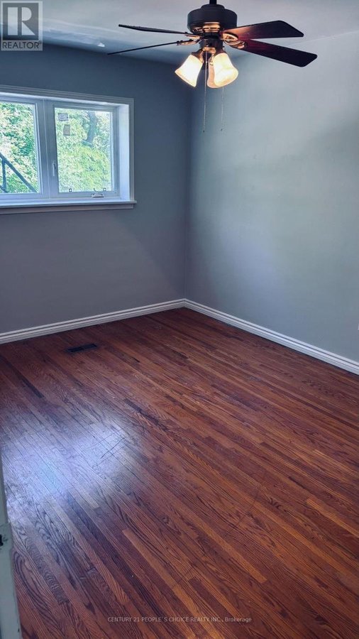 A- MAIN FLOOR - 812 ELLESMERE ROAD - Photo 10