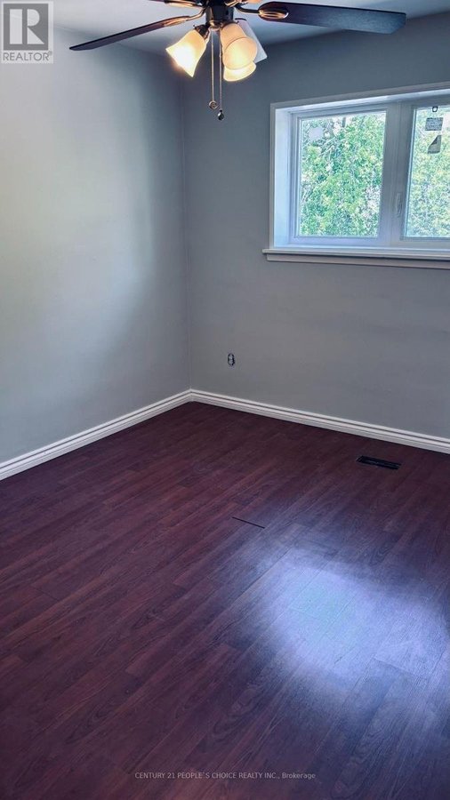 A- MAIN FLOOR - 812 ELLESMERE ROAD - Photo 11
