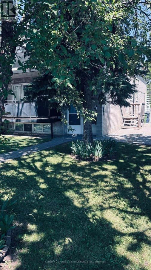 A- MAIN FLOOR - 812 ELLESMERE ROAD - Photo 17