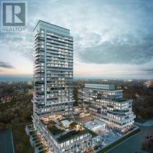 2910 - 251 MANITOBA STREET - Photo 1