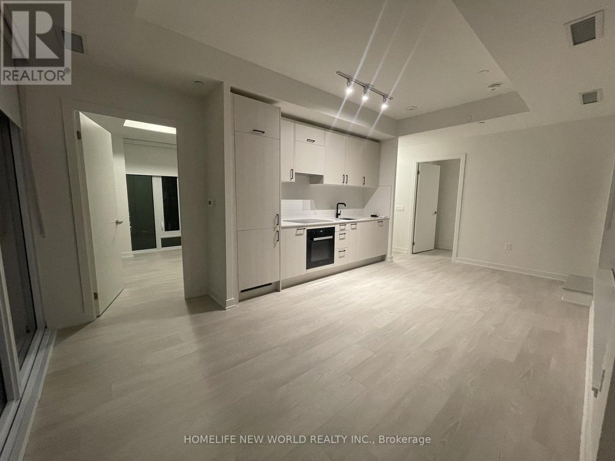 1609 - 5 QUARRINGTON LANE - Photo 2