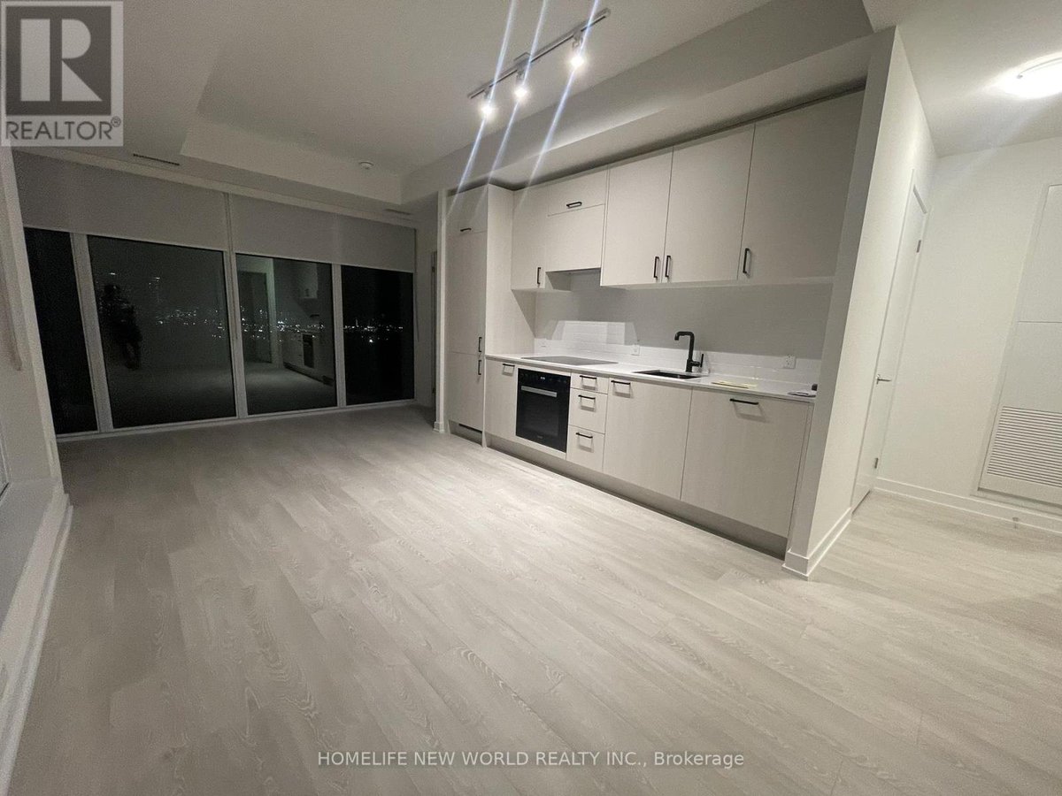 1609 - 5 QUARRINGTON LANE - Photo 3