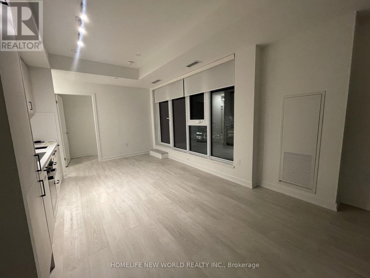 1609 - 5 QUARRINGTON LANE - Photo 4