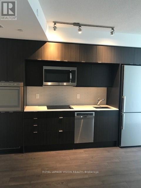 1412 - 10 YORK STREET - Photo 2