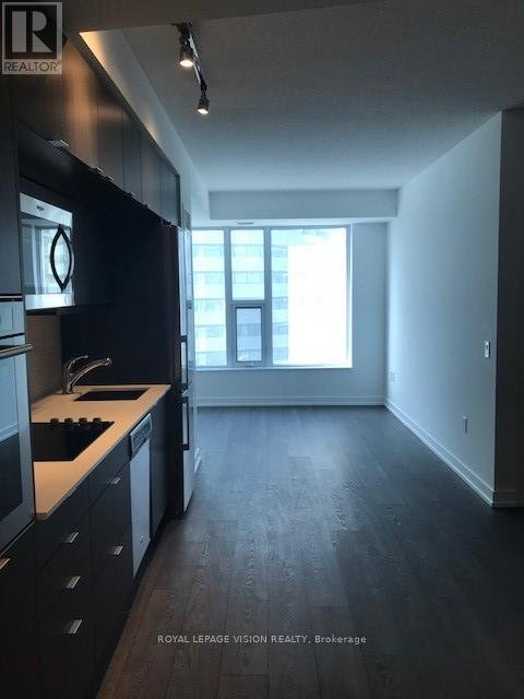 1412 - 10 YORK STREET - Photo 3
