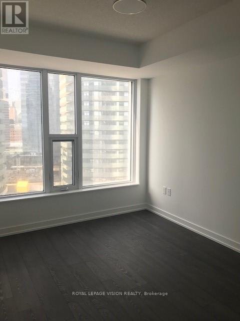 1412 - 10 YORK STREET - Photo 4