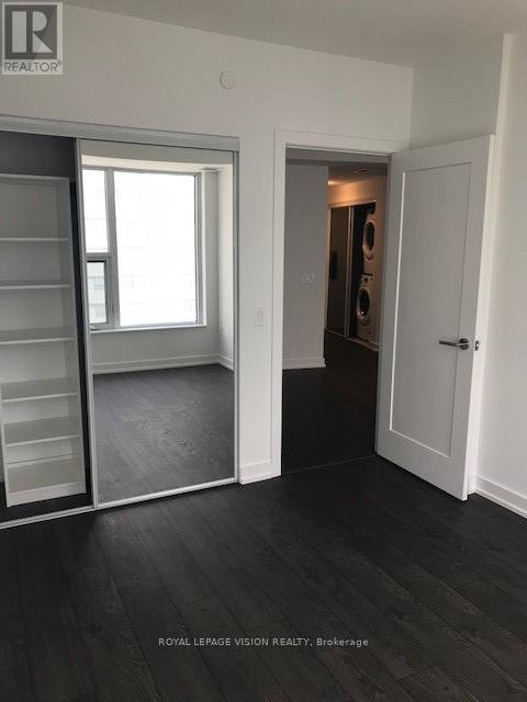 1412 - 10 YORK STREET - Photo 5