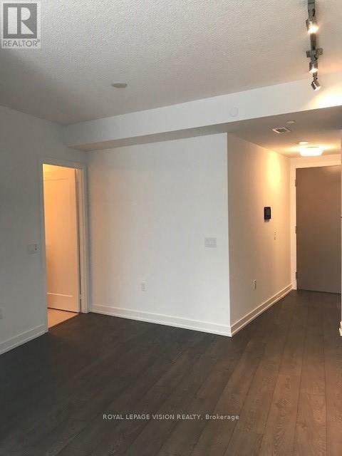 1412 - 10 YORK STREET - Photo 6