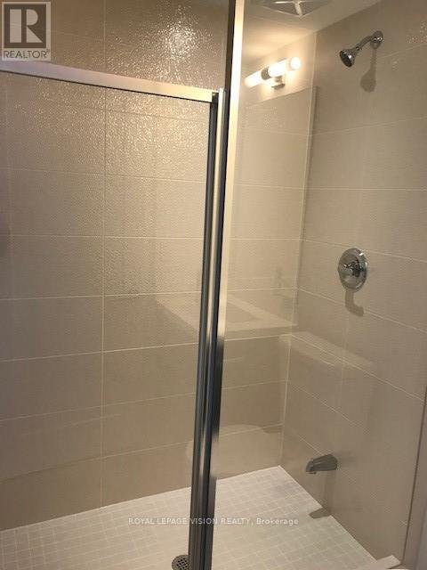 1412 - 10 YORK STREET - Photo 8