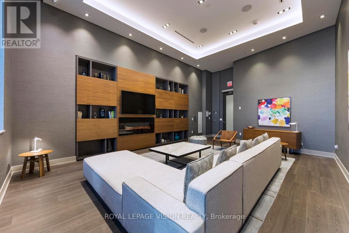 1412 - 10 YORK STREET - Photo 11