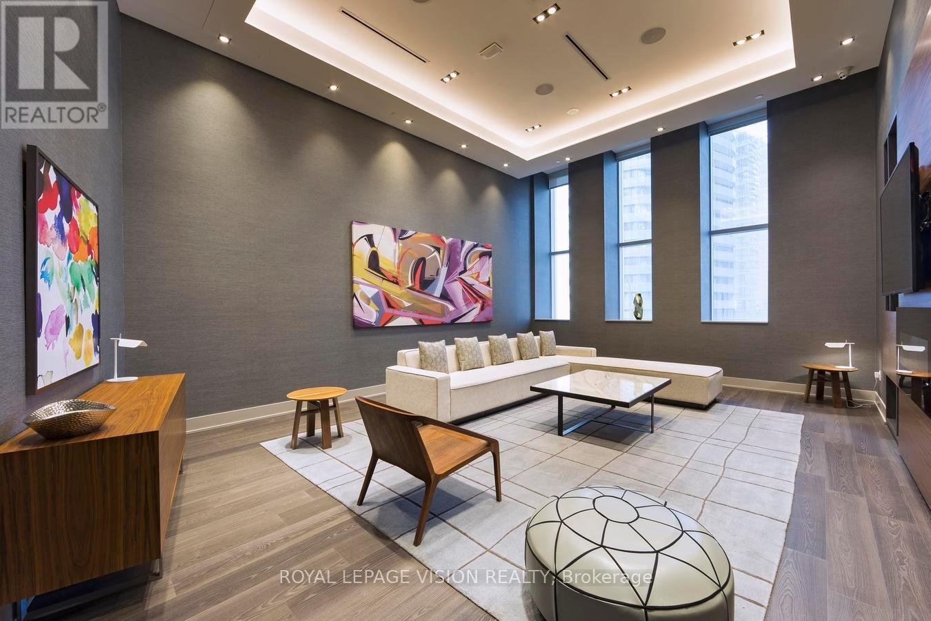 1412 - 10 YORK STREET - Photo 12