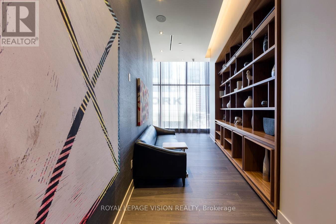 1412 - 10 YORK STREET - Photo 13