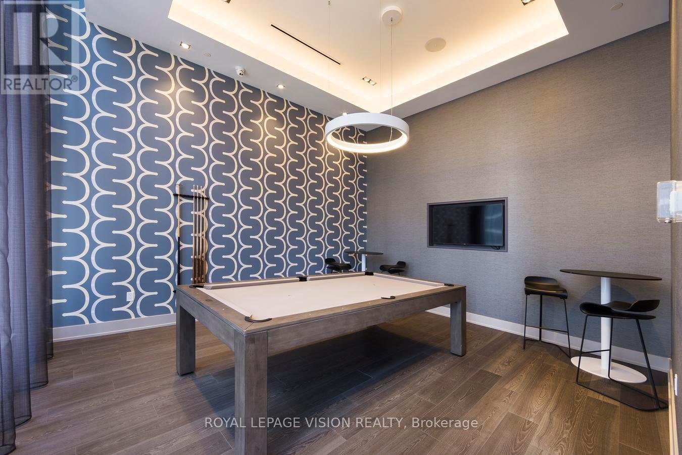 1412 - 10 YORK STREET - Photo 14