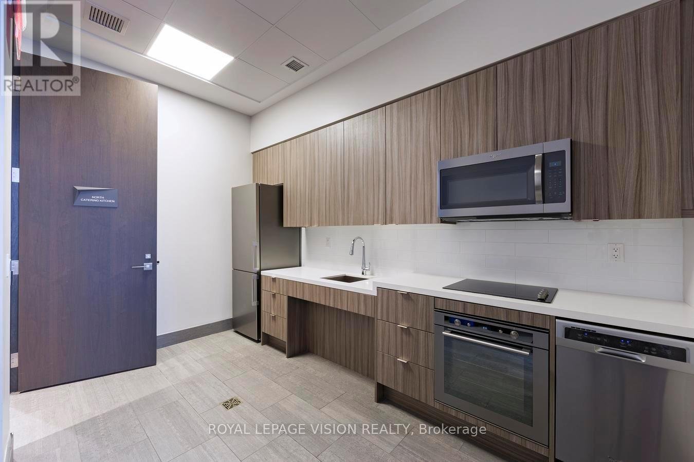 1412 - 10 YORK STREET - Photo 15