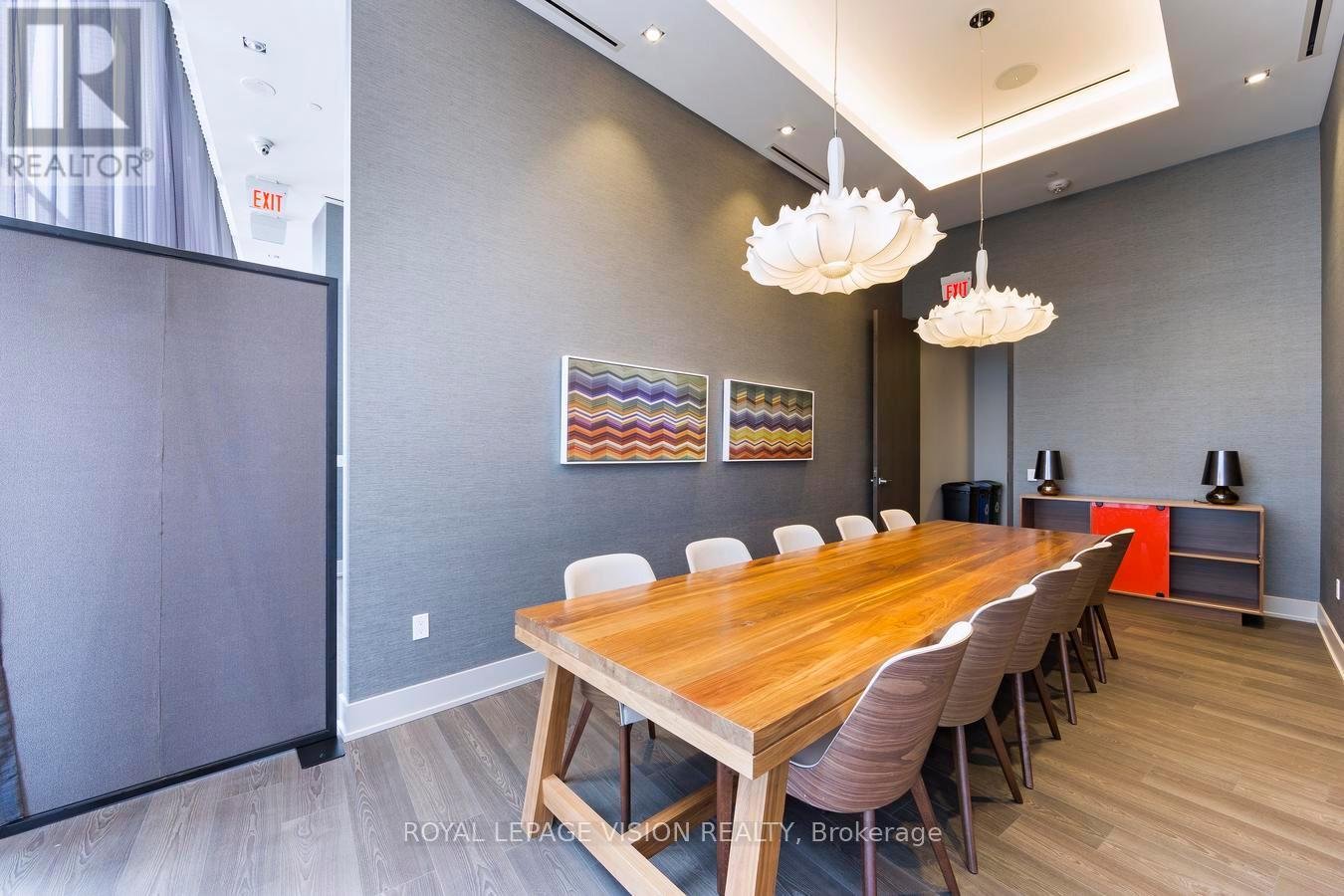 1412 - 10 YORK STREET - Photo 16