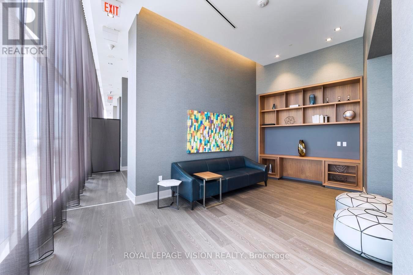 1412 - 10 YORK STREET - Photo 17