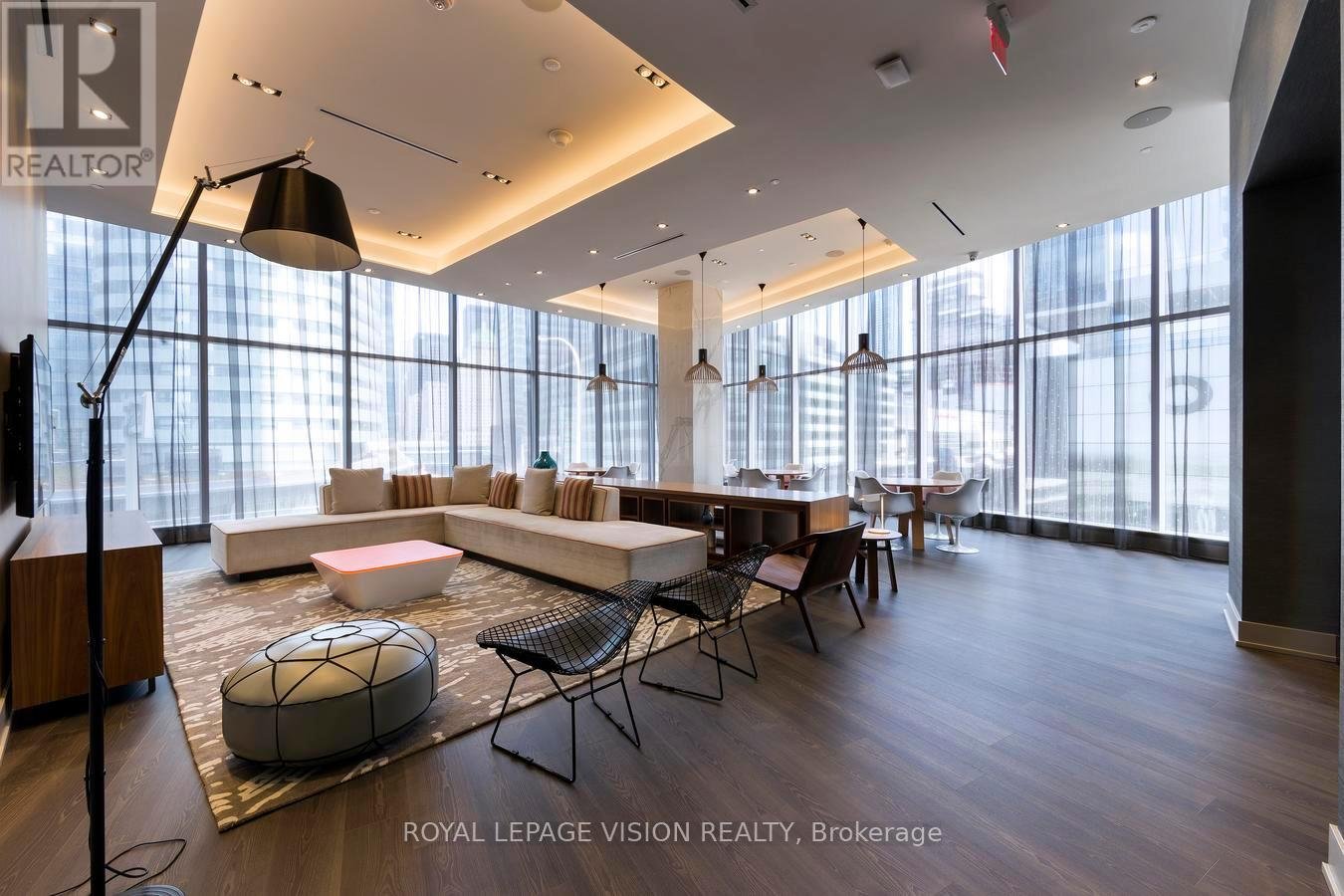 1412 - 10 YORK STREET - Photo 18