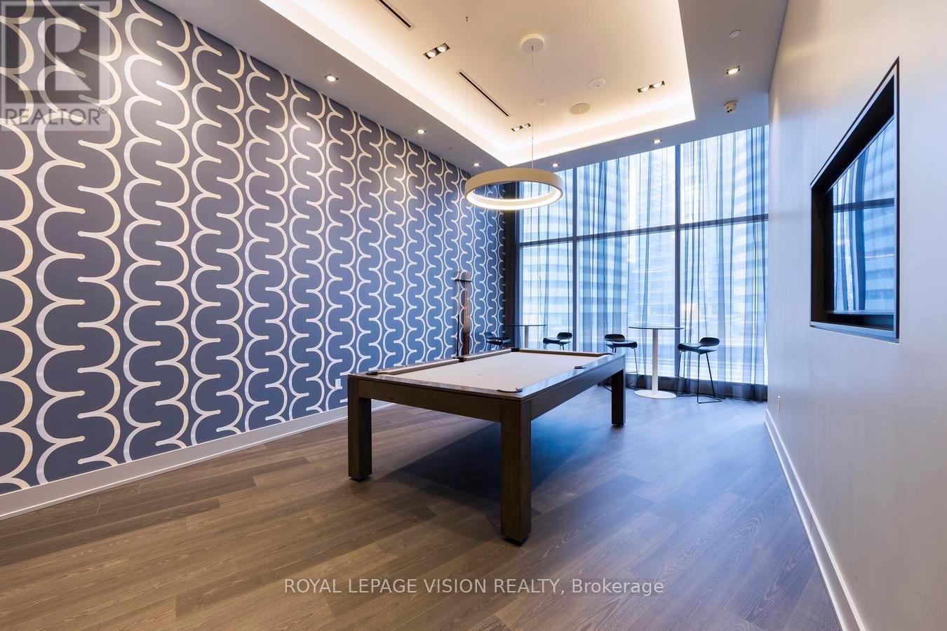 1412 - 10 YORK STREET - Photo 19