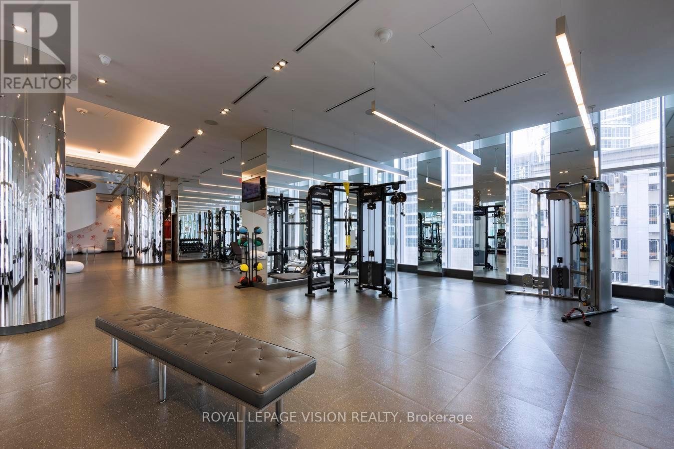 1412 - 10 YORK STREET - Photo 22