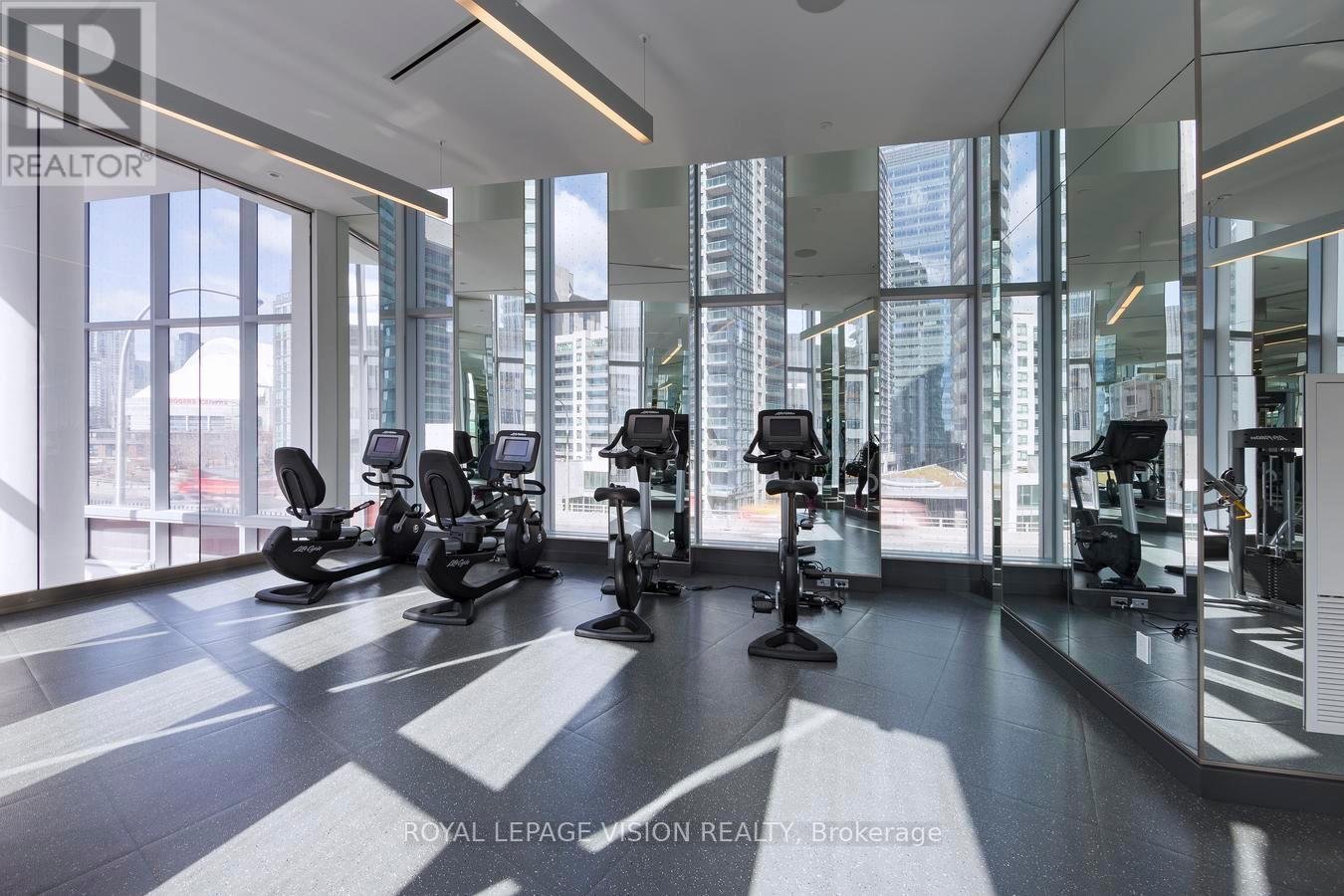 1412 - 10 YORK STREET - Photo 23