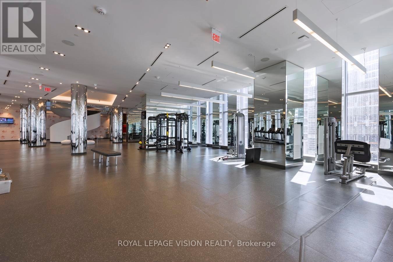 1412 - 10 YORK STREET - Photo 24