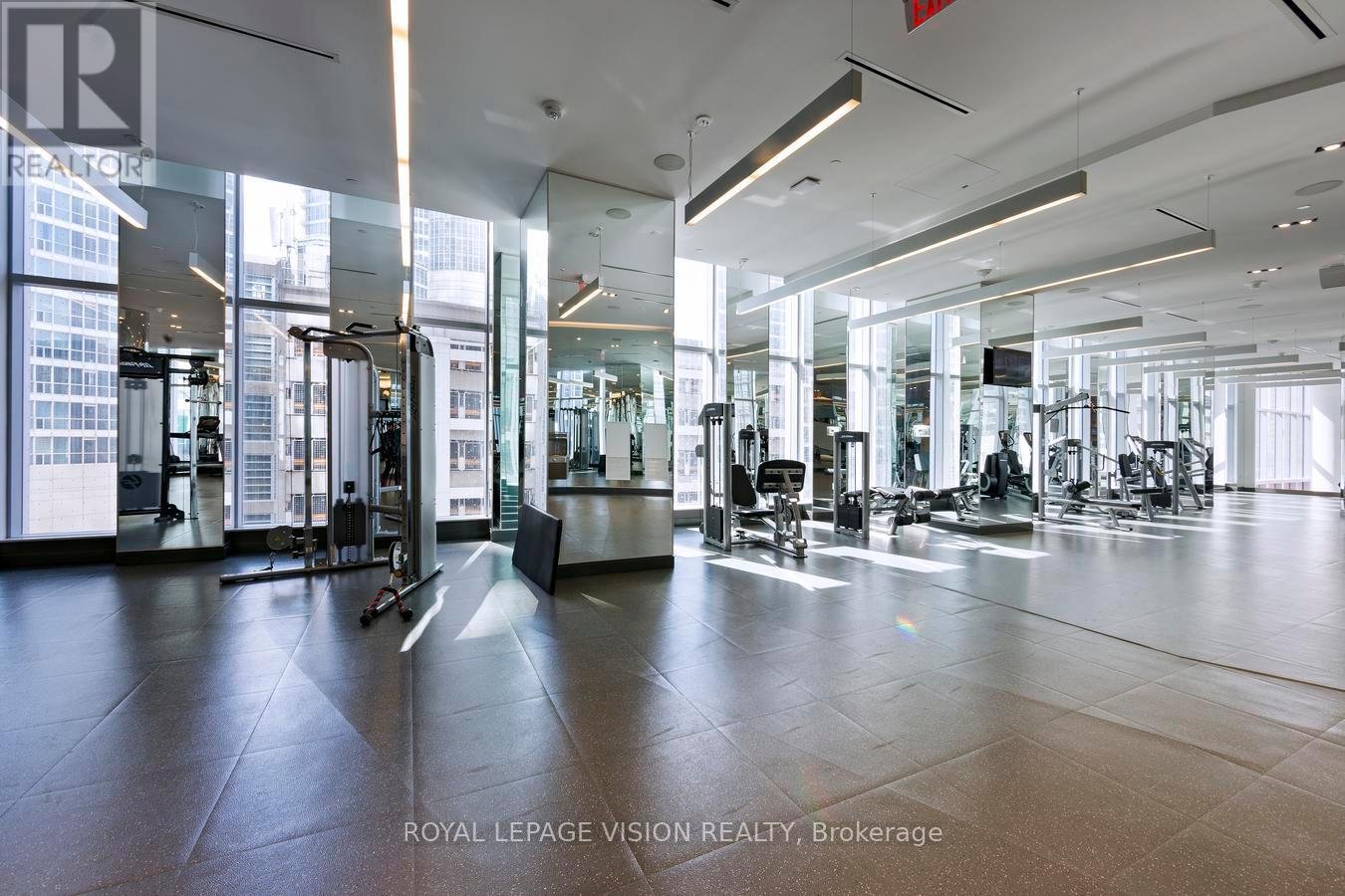 1412 - 10 YORK STREET - Photo 25