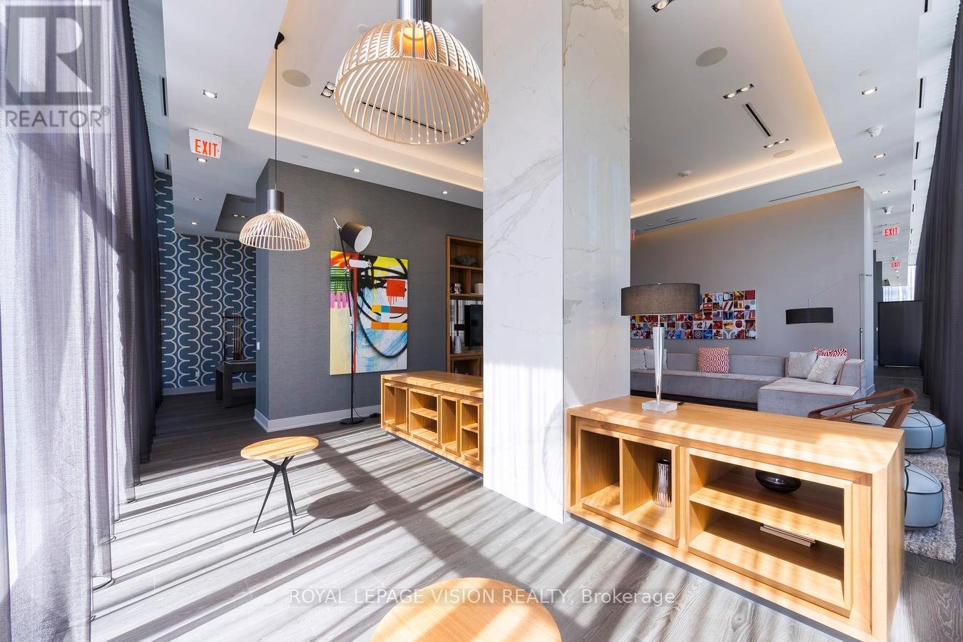 1412 - 10 YORK STREET - Photo 26