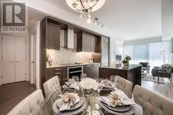 308 - 3018 YONGE STREET - Photo 1