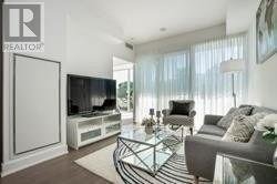 308 - 3018 YONGE STREET - Photo 2