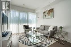 308 - 3018 YONGE STREET - Photo 3