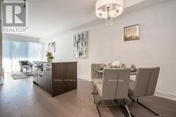 308 - 3018 YONGE STREET - Photo 4