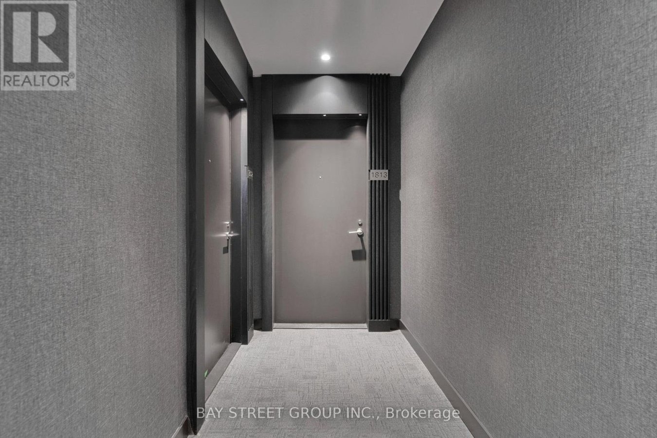 1813S - 110 BROADWAY AVENUE - Photo 9